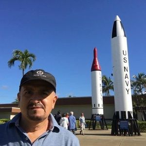 Meet your Posher, Segundo